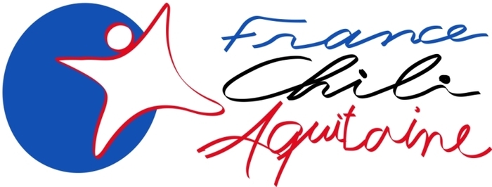 Les cultures diverses de l’Amérique Latine Institut Cervantes