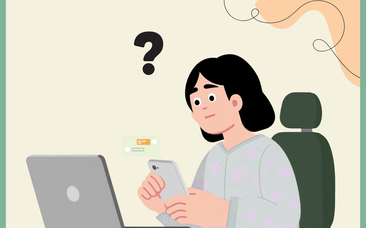 Les Déclics numériques Médiathèque Marguerite Yourcenar Paris