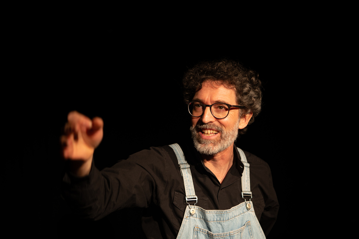 Les deux âmes Centre Culturel Fernand Léger Avion