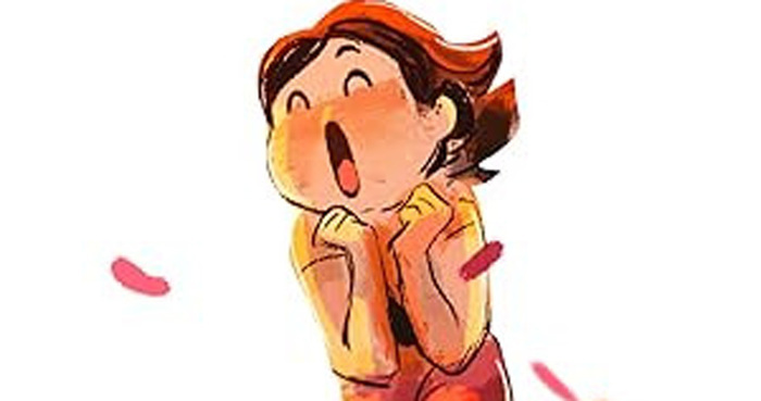 Les éclaireurs de la BD, Médiathèque Léopold Sédar Senghor, Saint-Médard-en-Jalles