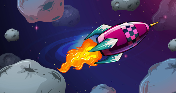 Les éclaireurs de la BD Médiathèque Léopold Sédar Senghor Saint-Médard-en-Jalles