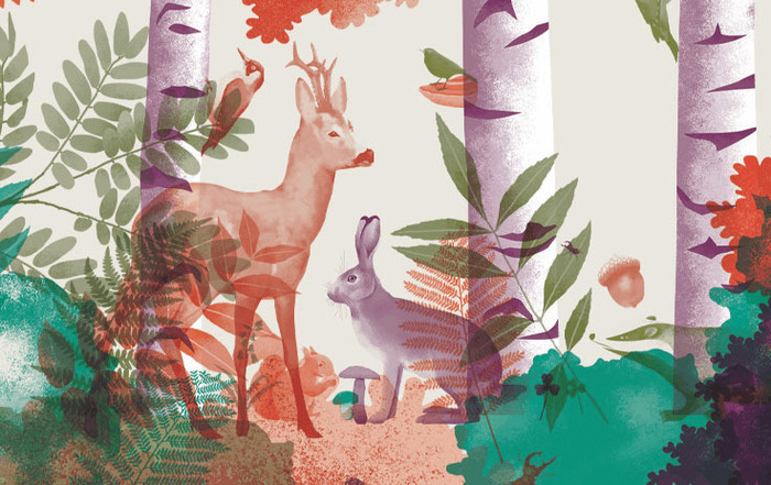 Les élèves médiateurs d'un soir Muséum de Toulouse Toulouse