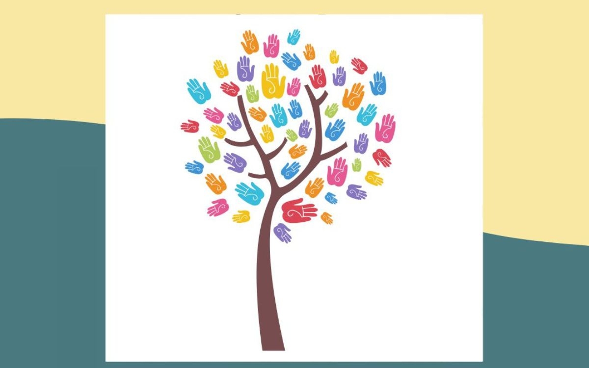 Les Enfantines – Spectacles contés pour enfants La Vagabonde paris