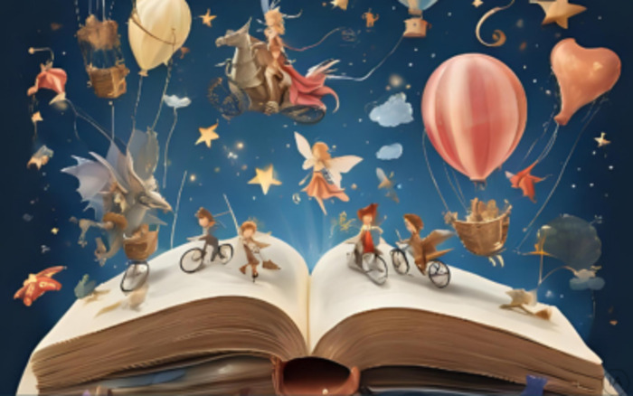 Les explorateurs du numérique, Médiathèque de Fréhel, Fréhel