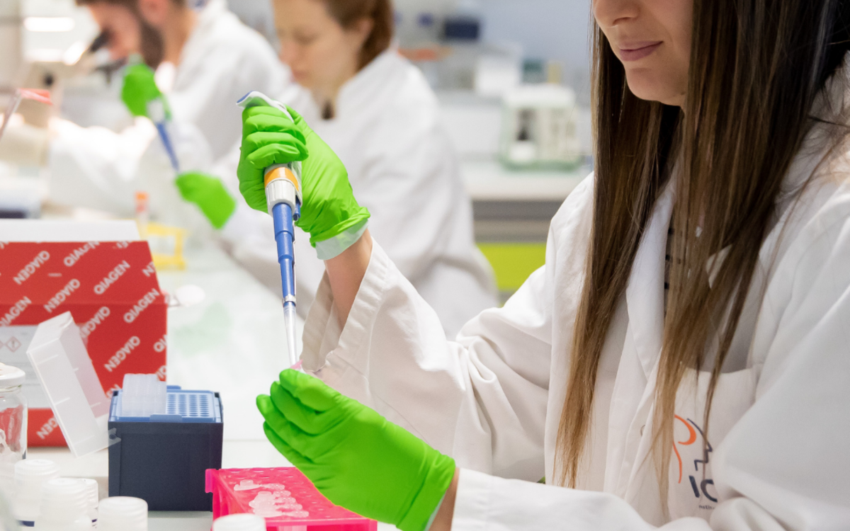 Les Foulées du Cortex 2026