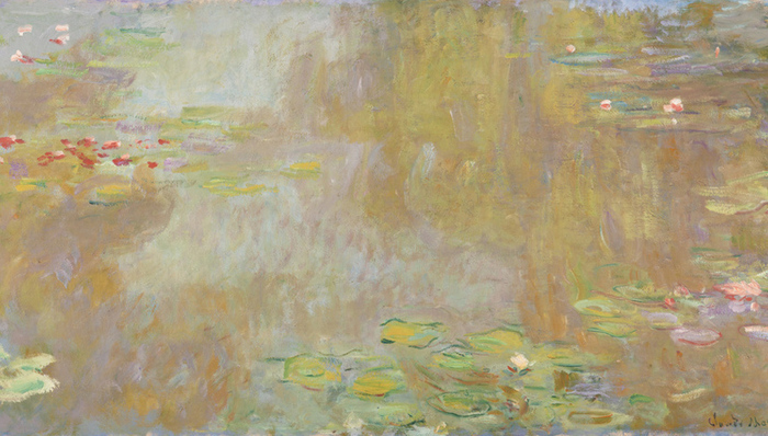 Les incontournables ! (+ 6 ans), Musée d&rsquo;arts de Nantes, Nantes