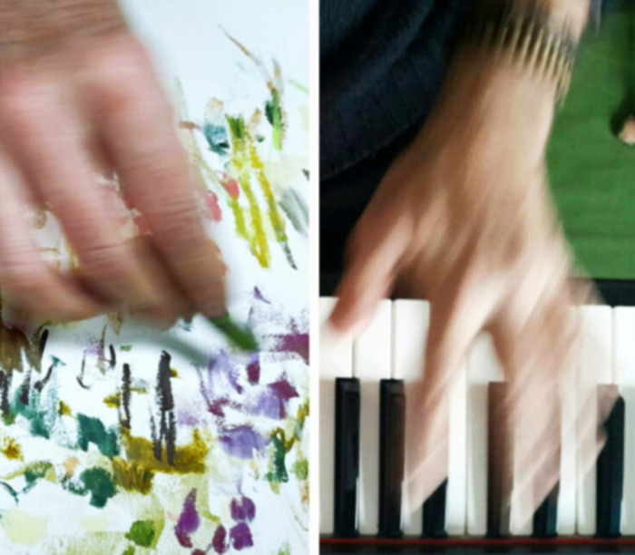 Les Instantanées Musée Paul Valéry Sète