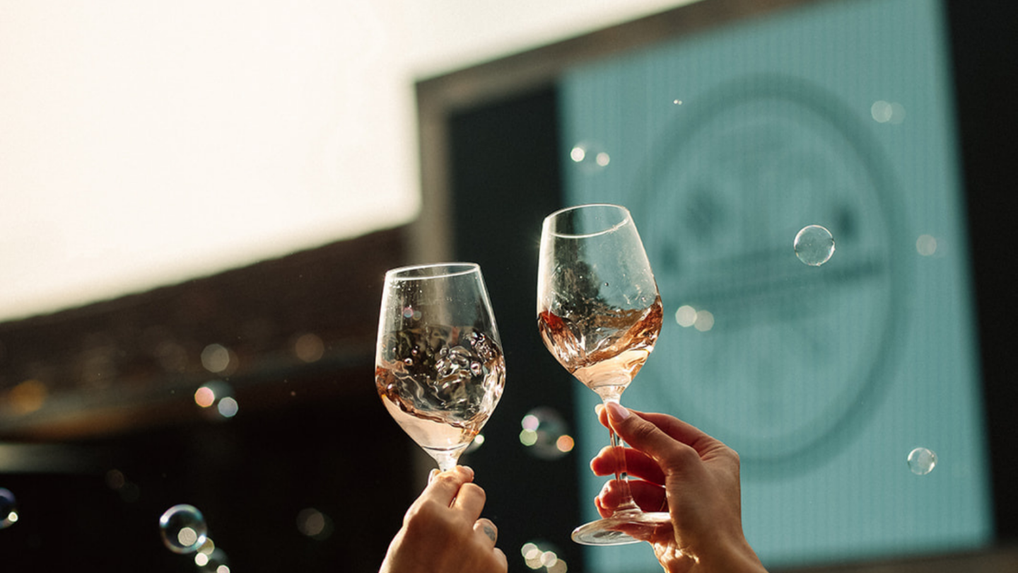 Les jeudis du Pessac-Léognan O&rsquo;BO BAR O&rsquo;Bo Bar O&rsquo;Bouches à oreilles Martillac