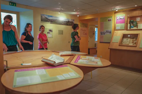 Les Journées Coste  Saint-Jean-et-Saint-Paul