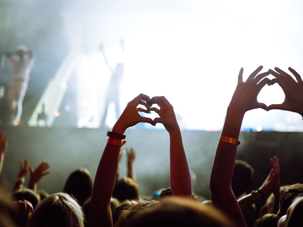 LES LÉZIVALES NATACHA SAINT PIERRE  Lézignan-Corbières