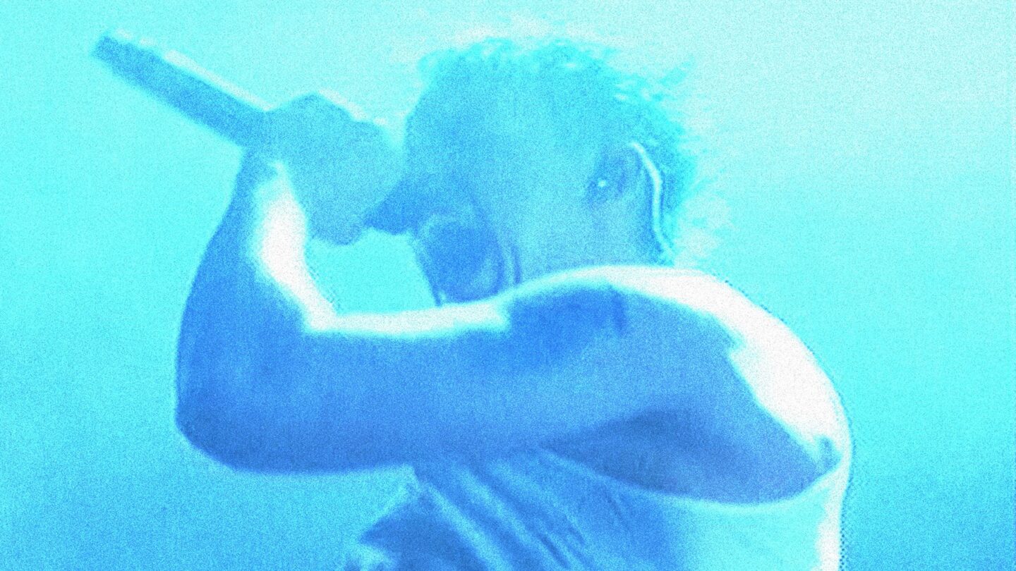 LES LOUANGES LA BULLE CAFE Lille