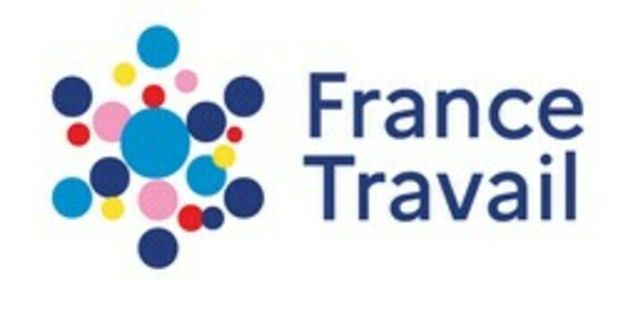 Les mardis du partenariat, Agence de France Travail de Château-Thierry, Château-Thierry