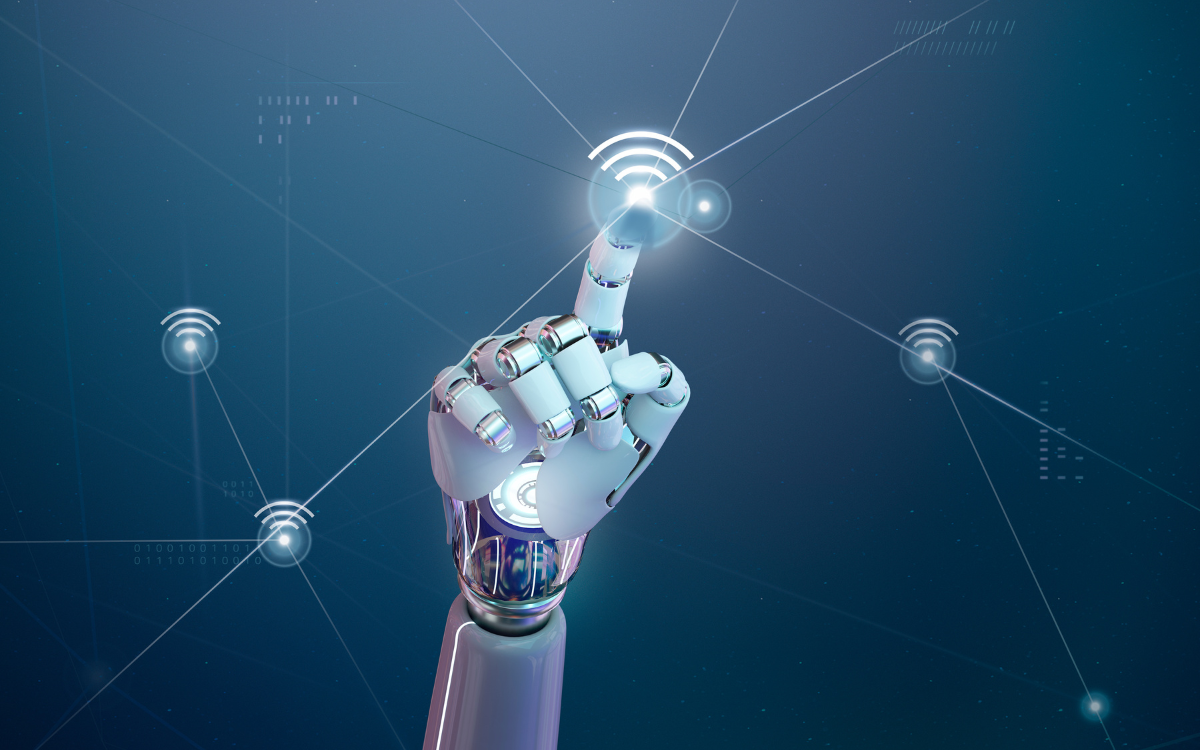 Les médias et l’intelligence artificielle Bibliothèque Sorbonne Nouvelle Paris