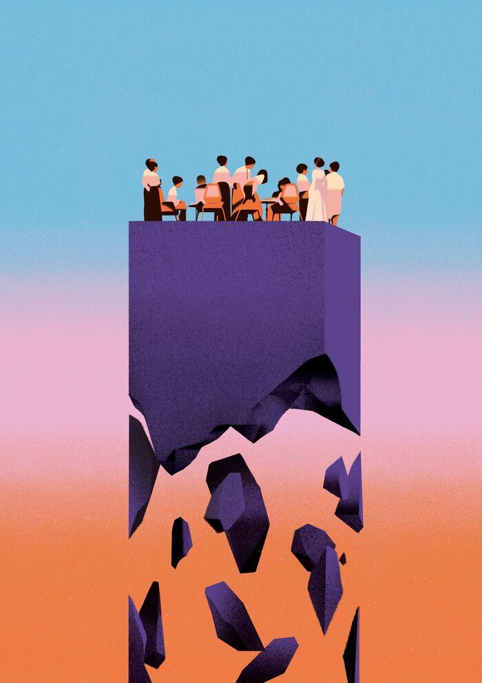 Les Noces de Figaro Opéra de Strasbourg Strasbourg