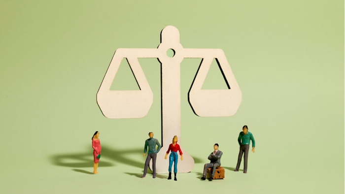 Les pesticides : enjeux scientifiques et de justice environnementale Faculté de droit et de science politique – Salle 209 Rennes