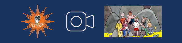 Les Petits Mâles – une enquête auprès des hommes de demain de Laurent Metterie, Insa Rouen, Saint-Étienne-du-Rouvray