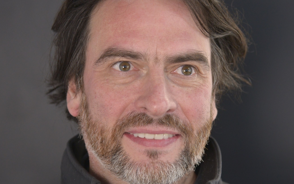 Les pièges statistiques Amphithéâtre Richelieu – Sorbonne Paris