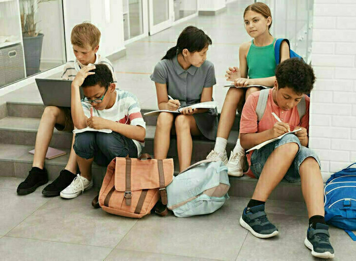 Les plumes imaginaires Médiathèque Empalot Toulouse