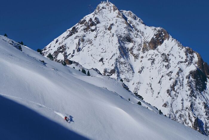 Les Pyrénées en 500 photos ! Médiathèque Aire-sur-l'Adour