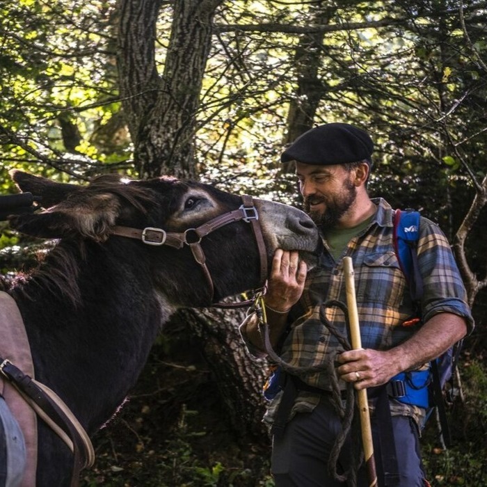 « Les ragots de ma montagne » avec le conteur Pierre Vidal, Musée du Paysan Gascon, Toujouse