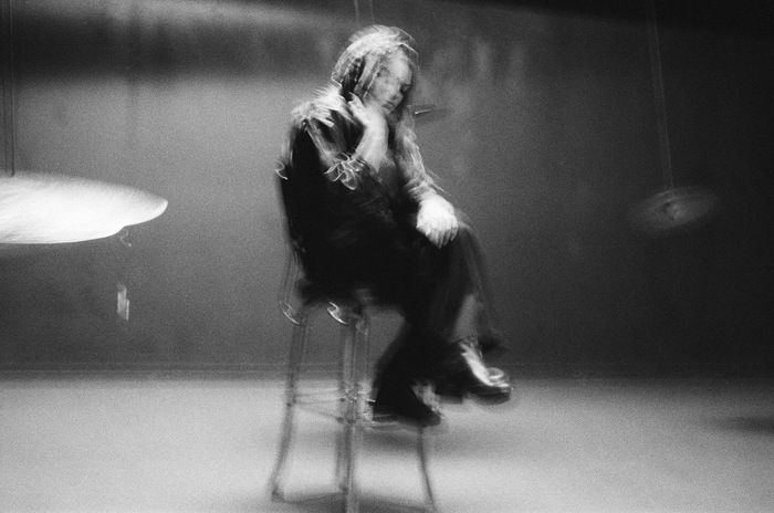 Les rendez-vous de la Libre Usine – Liminal collectif Libre Usine (La) Nantes