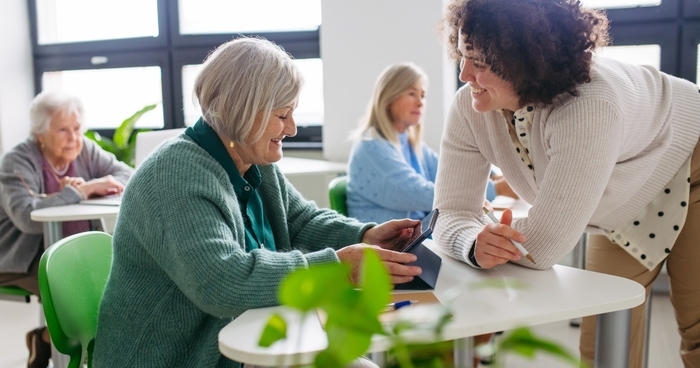 Les rendez-vous du mardi, Ludo-médiathèque, pôle Simone Veil, Saint-Médard-en-Jalles