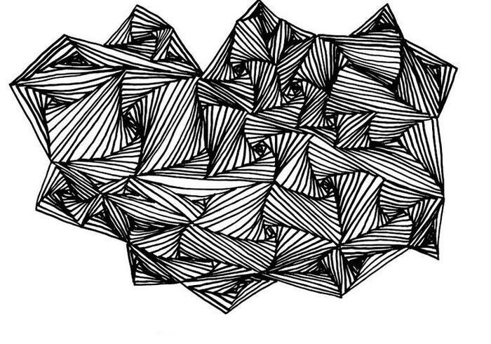 Les rendez-vous publics du Projet H107, lieu pour la création en arts vivants, Projet H107, Genève