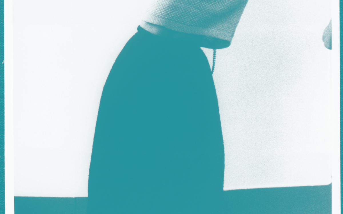 Les Voix se lèvent Cité internationale des arts Paris