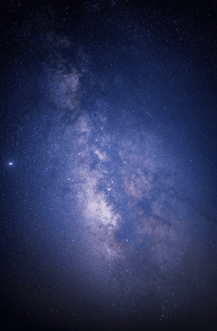 L’Espace, l’ultime frontière !, Bibliothèque Saint-Sever, Rouen