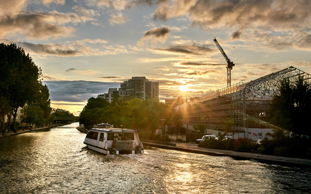 L’Été du Canal revient pour une 19ème édition