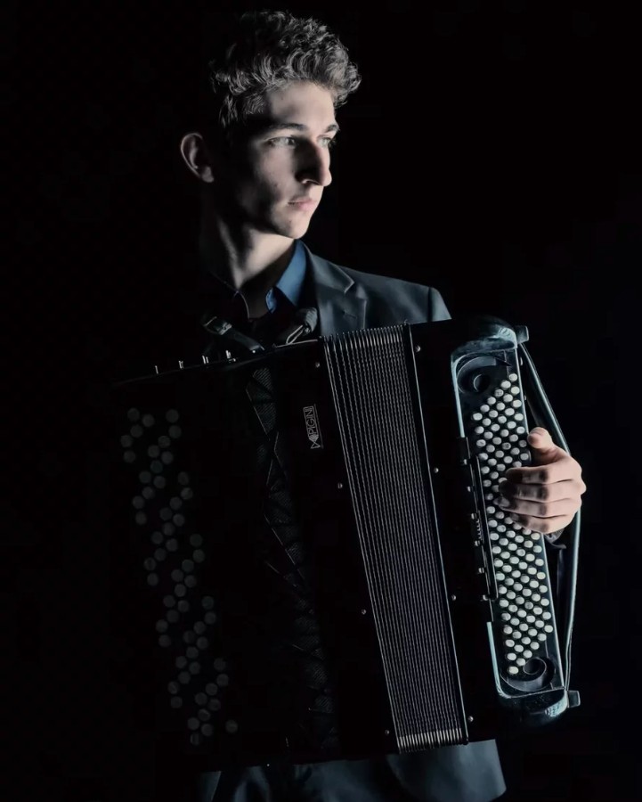 L'Été Musical de Barfleur Rue Saint-Nicolas Barfleur 2026-07-24