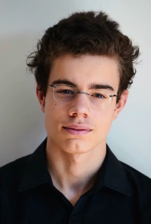 L'Été Musical de Barfleur Rue Saint-Nicolas Barfleur 2026-07-26