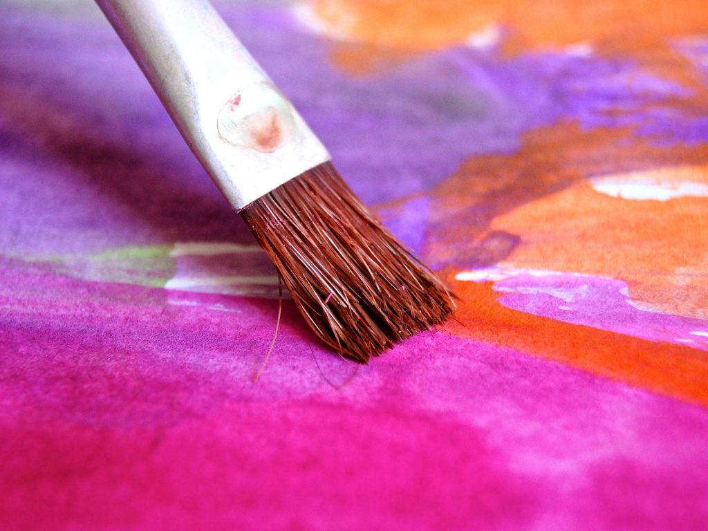 Lez&rsquo;arts sud 23 Salles de conférences Aubusson