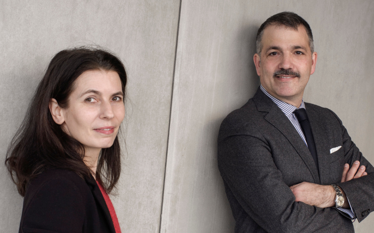 L’Histoire pour combattre les préjugés antisémites Mémorial de la Shoah Paris