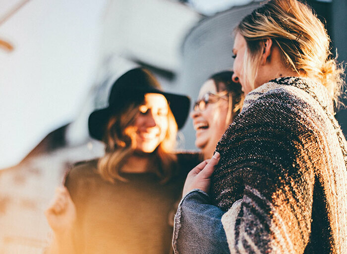 L’humour en procès. Peut-on rire de tout ?, Médiathèque José Cabanis, Toulouse