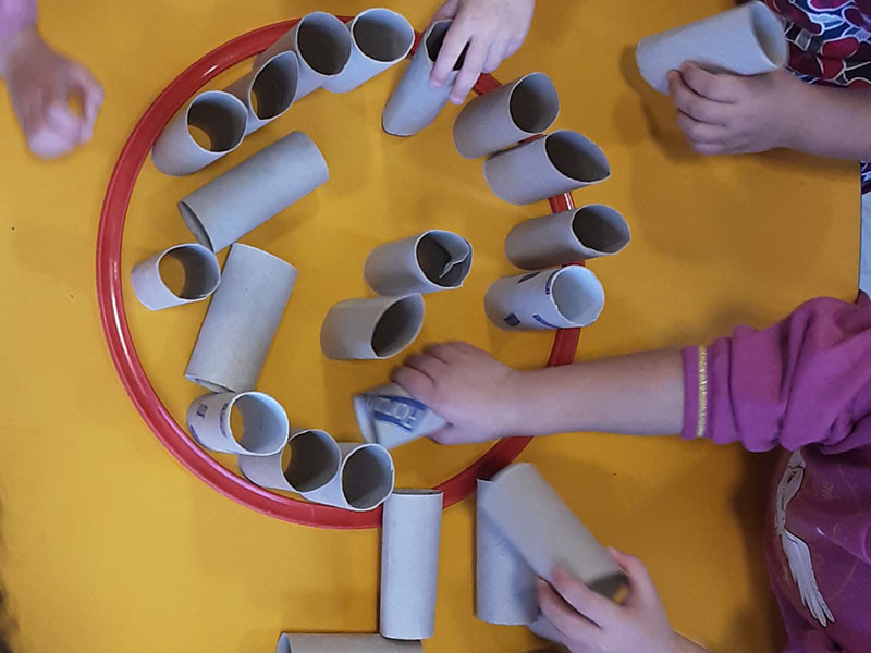 Lieux dits exposition Le Bouchet Rosnay 2026-05-30