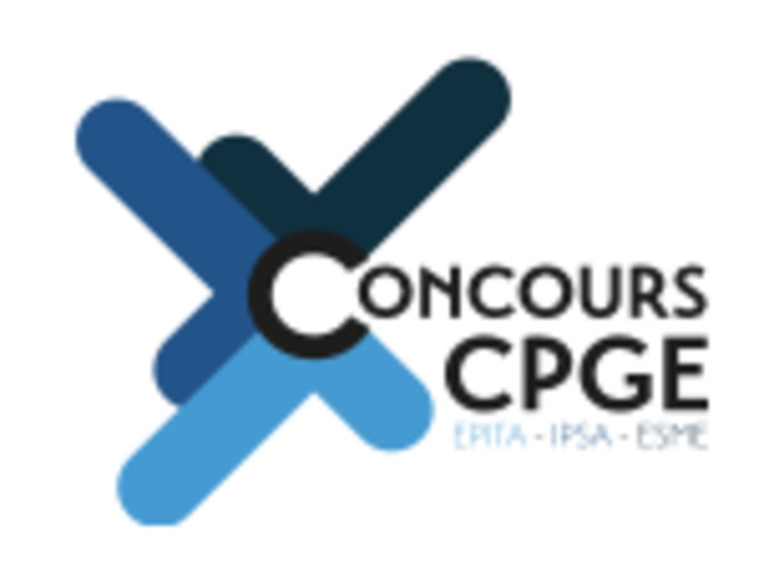 Live des oraux du Concours CPGE EPITA – IPSA – ESME Concours Advance Paris