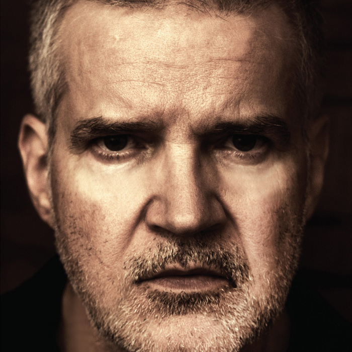 LLOYD COLE (SOLO) Espace Encan La Rochelle