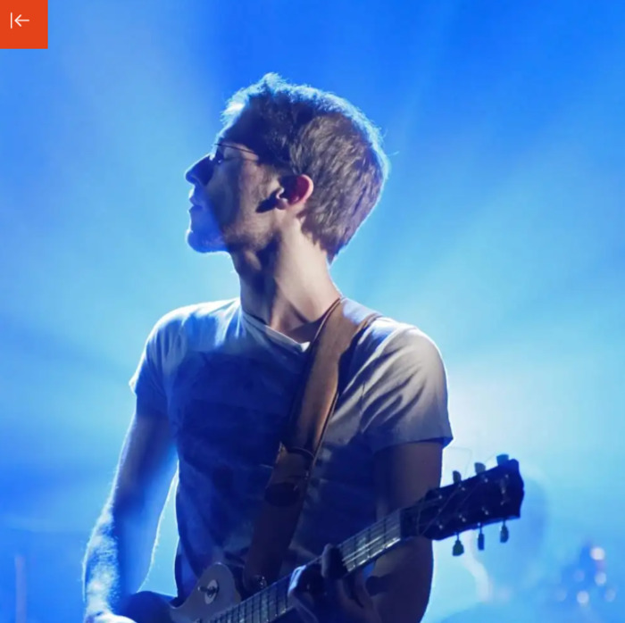 LOCAL HEROES, Le Sax, Achères