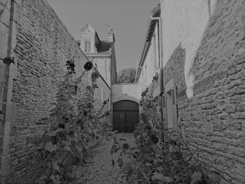 L&rsquo;occupation vécue par des Saint-Aubinais Office de tourisme Saint-Aubin-sur-Mer