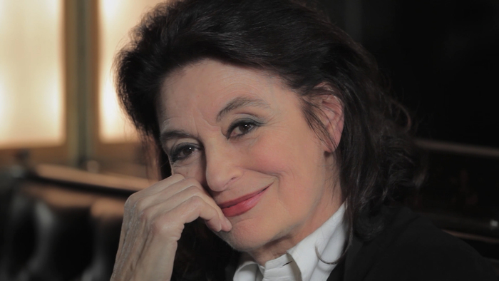 Lost in Frenchlation • 20 avril 20h00, Cinéma du Panthéon, Paris