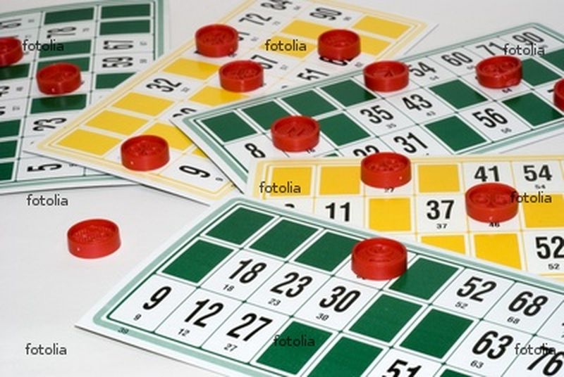 Loto Route de Morlaàs Buros