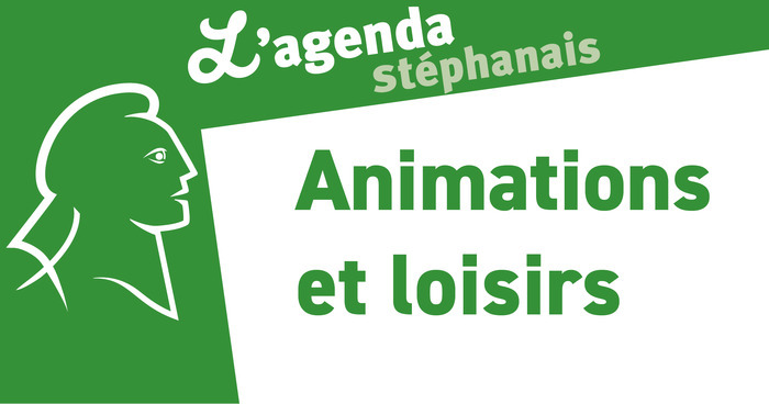 Loto, Salle festive, Saint-Étienne-du-Rouvray