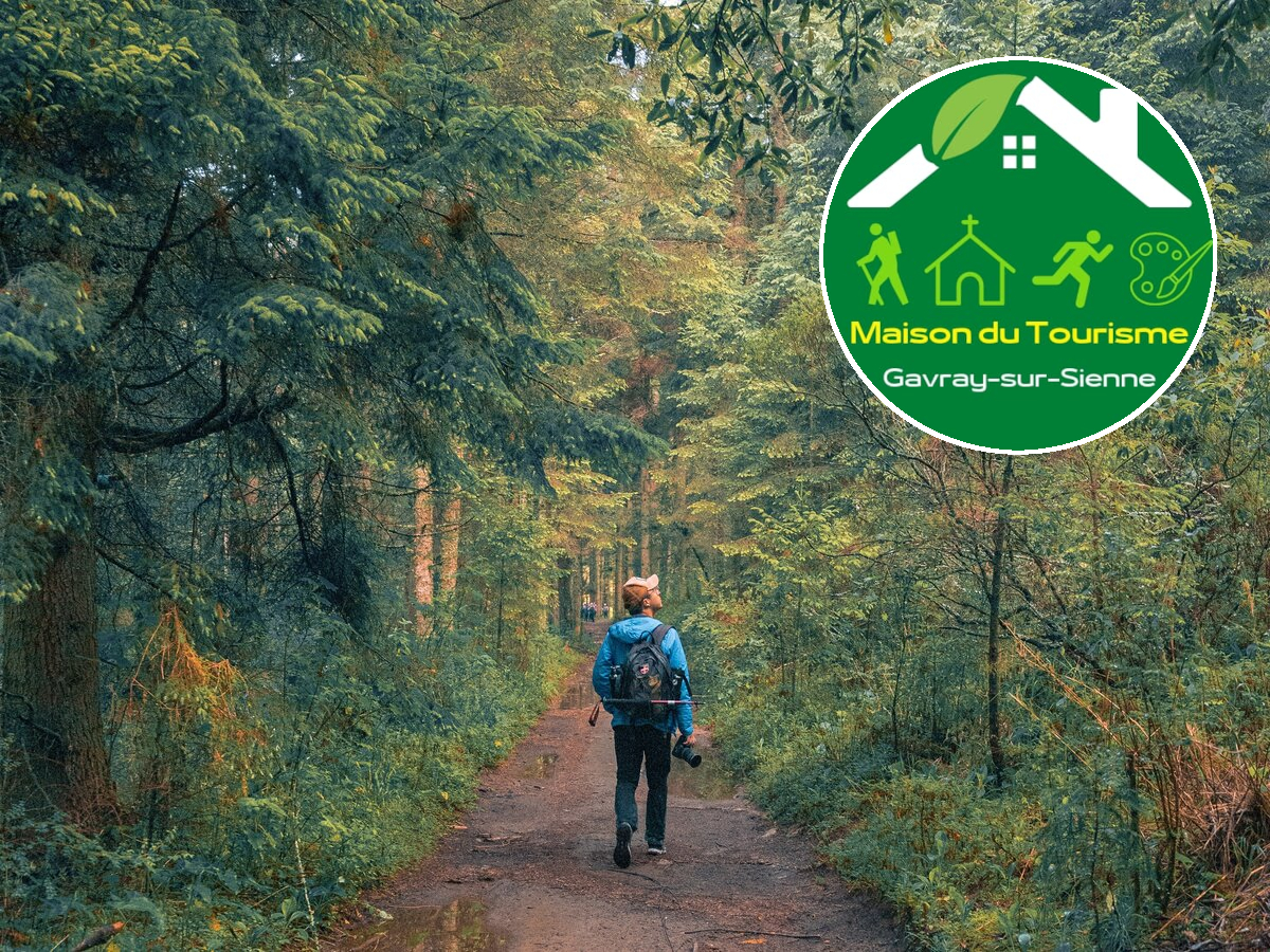 Lundi de l&rsquo;été  Saint-Denis-le-Gast