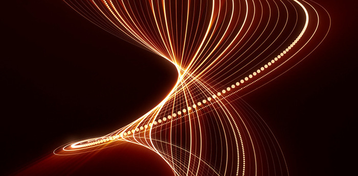 Ma thèse en 180 secondes, Université de Genève – Uni Dufour, Genève