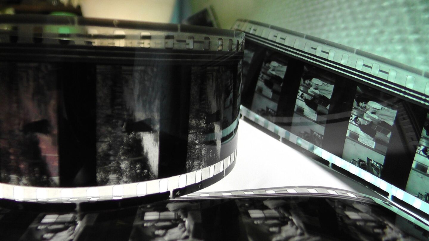 MADAME BOVARY THEATRE A L&rsquo;OUEST Rouen