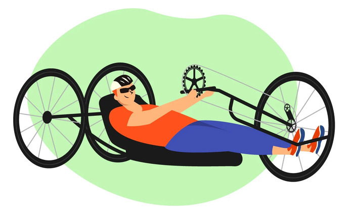 mai à velo, senonches 28250, Senonches