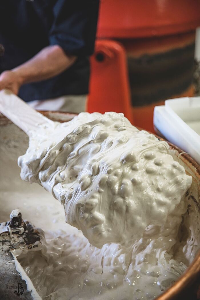 Maison André Boyer Maison André Boyer Sault