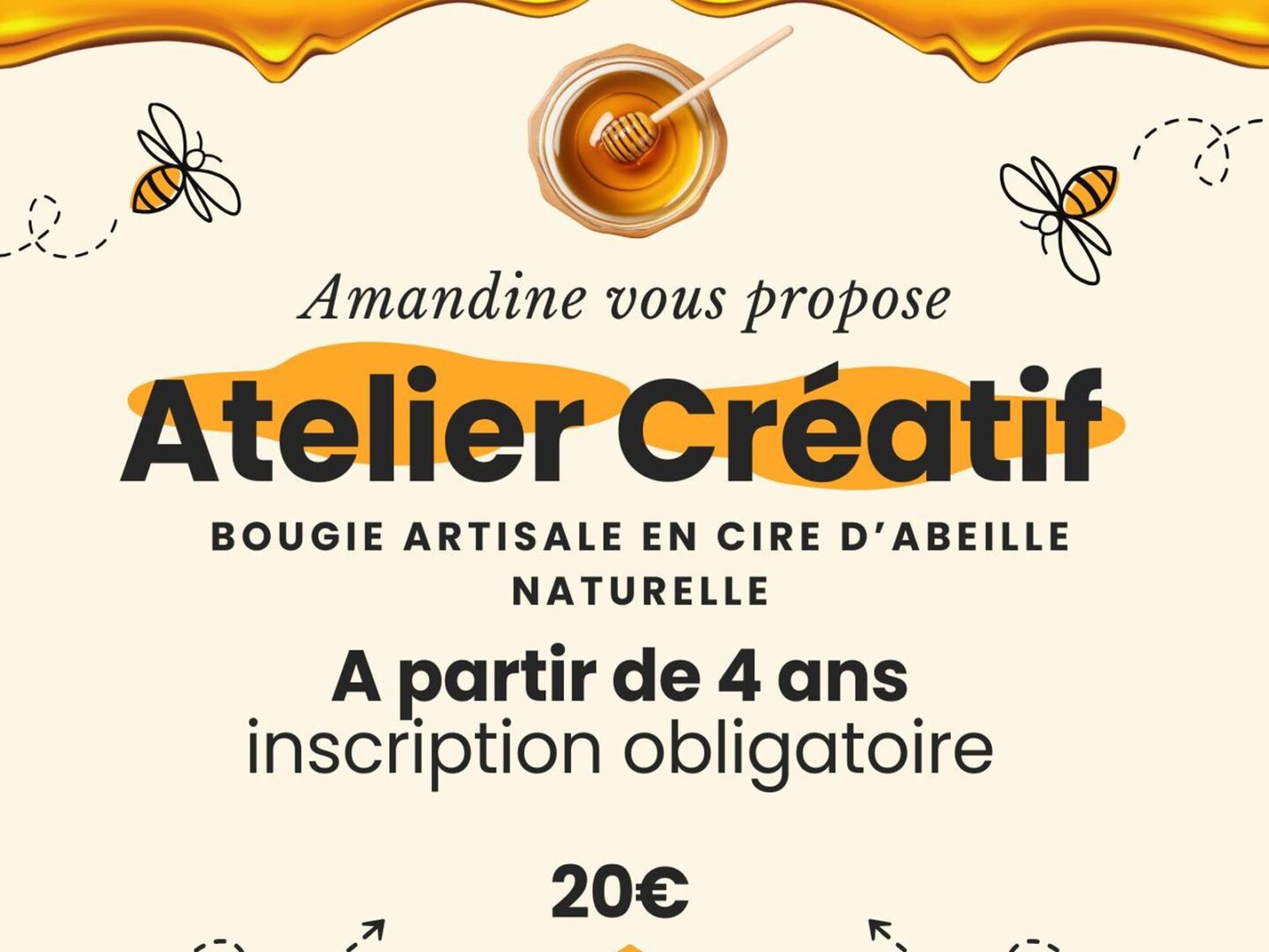 Maison du Berneuilh Vignobles Noriega Porte-de-Benauge