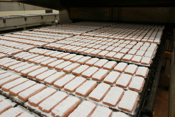 Maison Fossier Maison Fossier Reims